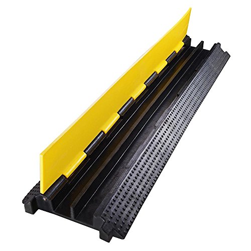 1 Yescom+Channel+Electrical+Warehouse+Protector