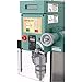 Grizzly G0619 Mill/Drill, 6 x 21-Inch