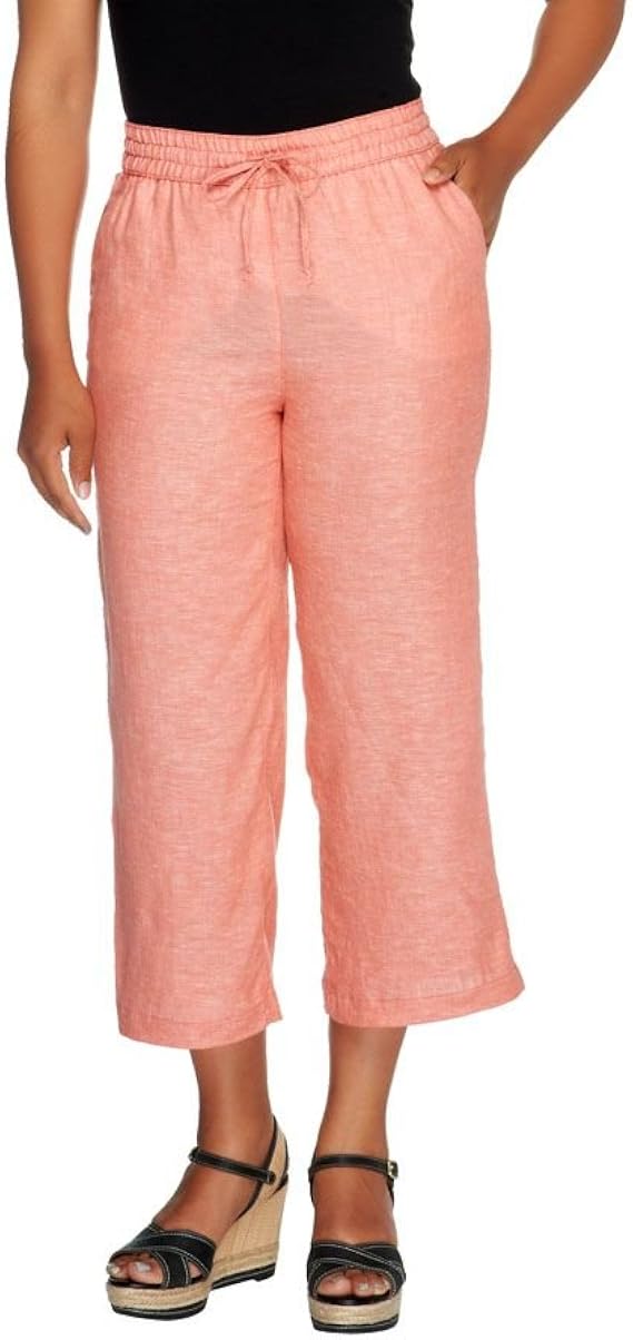 liz claiborne april pants