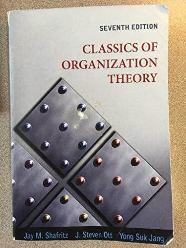 Introduction to Industrial Organization (Mit Press): 9780262032865