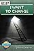 HELP! I want to Change (Life-Line Mini-Book) by Jim Newheiser, Paul Tautges