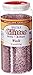Pacon P0091920 Spectra Glitter Sparkling Crystals, Pink, 16-Ounce Jar