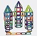Magnetic Blocks Building Set for Kids