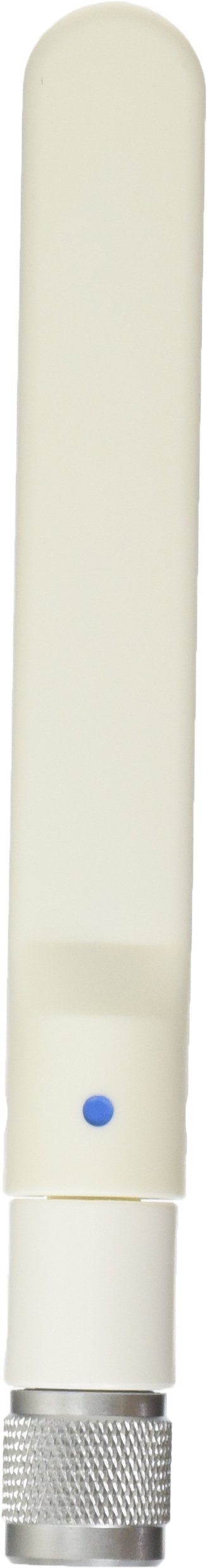 Cisco SYSTEMS AIR-ANT5135DW-R Aironet Articulated Dipole - Antenna - 3.5 dBi - omni-directional - for Aironet 1200 1220 1230 1230AG 1231 1232AG 1242AG 1242G 1250 1252AG 1252G 1260 - (Enterprise