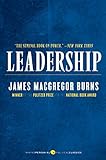 Leadership (Harper Perennial Political Classics)