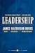 Leadership (Harper Perennial Political Classics)