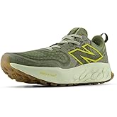 New Balance Mens Fresh Foam X Hierro V8