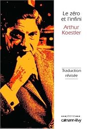 Le  zéro et l'infini
