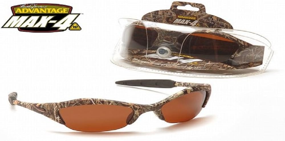 girls softball sunglasses