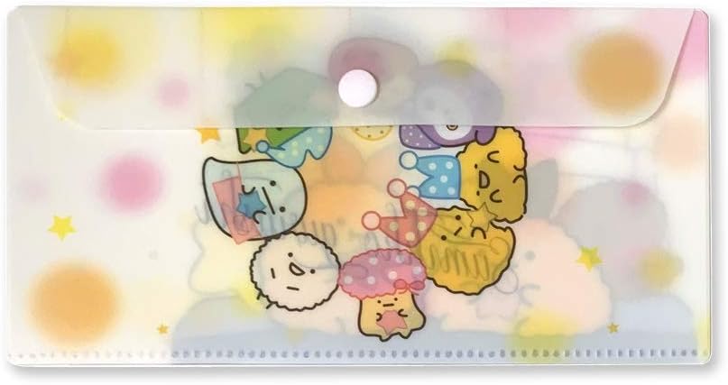 Amazon ケース マスクケース 除菌の素材仕様 子供マスク対応 携帯 収納 安い Accelumina 立体マスク対応 マスク日本製 50枚対応 マスク携帯用ケース マスクけーす 抗菌性能 携帯便利 西川マスク対応 おしゃれ かわいい キャラクター柄 マスクケース N F 家庭用マスク