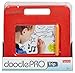 Fisher-Price DoodlePro, Trip, (Red)