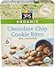 365 Everyday Value, Organic Chocolate Chip Cookie Bites, 1.05 Ounce, 6 Count