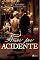 Livro Amor por Acidente