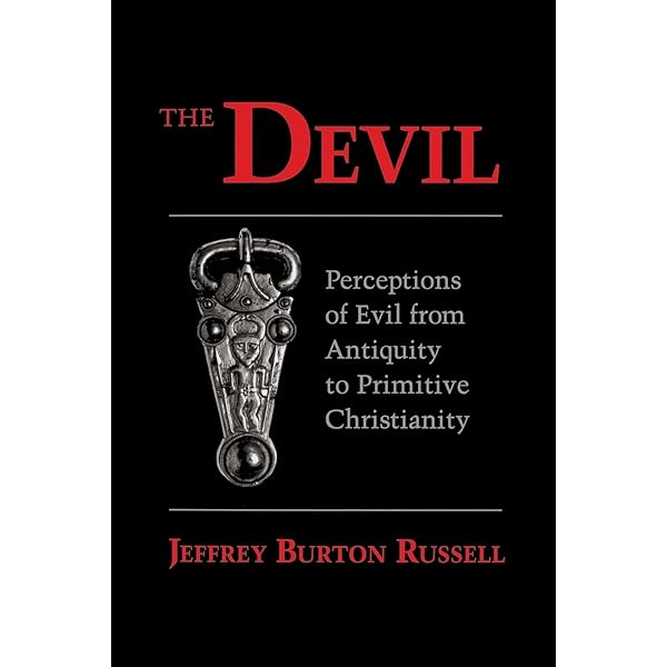 Warranted Christian Belief 　中古洋書 Warranted Christian Belief 中古洋書 Warranted Christian