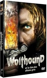 Wolfhound