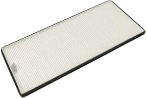Projector Air Filter Compatible with Sony Model Numbers VPL-PHZ60, VPL-PHZ50, VPL-PHZ61, VPL-PHZ51
