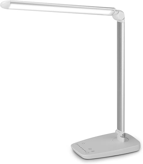 table lamp lumens