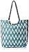 KAVU Market Bag Large Tote Bag