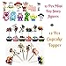 Toy Story Collection 1.5- 2