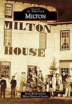 The William Penn Highway (Postcard History)