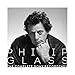 Philip Glass - The Complete Sony Recordings