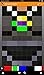 Minecraft Skin Studio