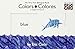Colors/Colores (The World of Eric Carle)