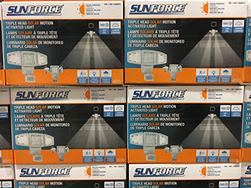 Sunforce-Solar-Motion-Security-Light-1500-Lumens