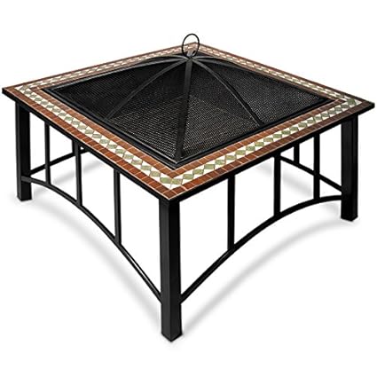 Atizadores para parrillas | Parrillas