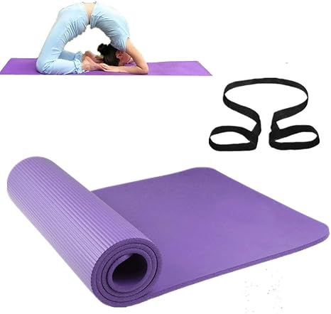 workout mat uk