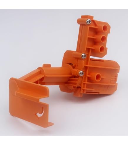 Amazon.com: Printhead Cartridge Air Purge Cleaning Tools