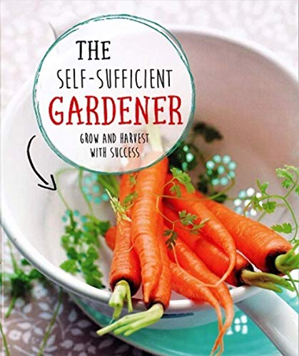 LE JARDIN AUTOSUFFISANT