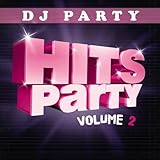 HITS PARTY VOL. 2 (MOD)                            image