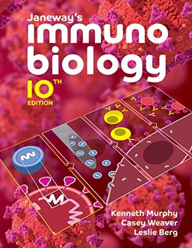 Amazon.com: Molecular Biology of the Cell eBook : Alberts, Bruce