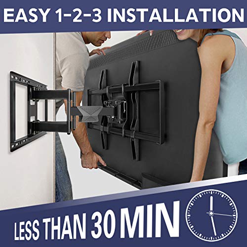 5 Mounting+Dream+MD2298+Articulating+600x400mm