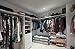 24 Pairs Shoe Rack Organizer Storage Bench - Organize Your Closet Cabinet or Entryway - Easy to Assemble - No Tools Required