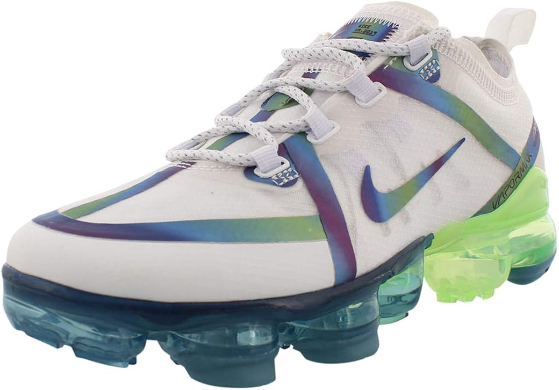 nike vapormax childrens