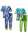 The Good Dinosaur Toddler Boy's Pajama Set, 4T
