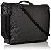 Timbuk2 Closer Laptop Briefcase, Jet Black Static, Medium