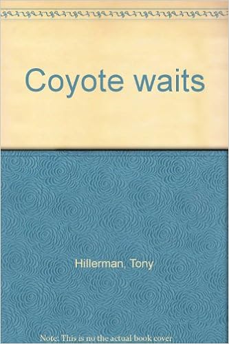 Website For Free Ebooks Download Page 6 - 