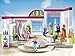 PLAYMOBIL® 5486 Clothing Boutique Playset