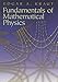 Fundamentals of Mathematical Physics (Dover Books on Physics)