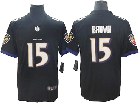 ravens jersey uk