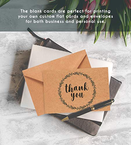 1 A7+Envelopes+Cards+Invitation+Graduations