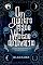 Livro Os Quatro Frios Ventos de Inverno: O quão perigoso pode ser nascer diferente?