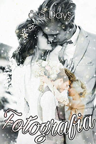 Fotografia por [Days, S. S. ]