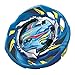 Takaratomy B-130 Beyblade Burst Vol. 13 Stamina Random Booster
