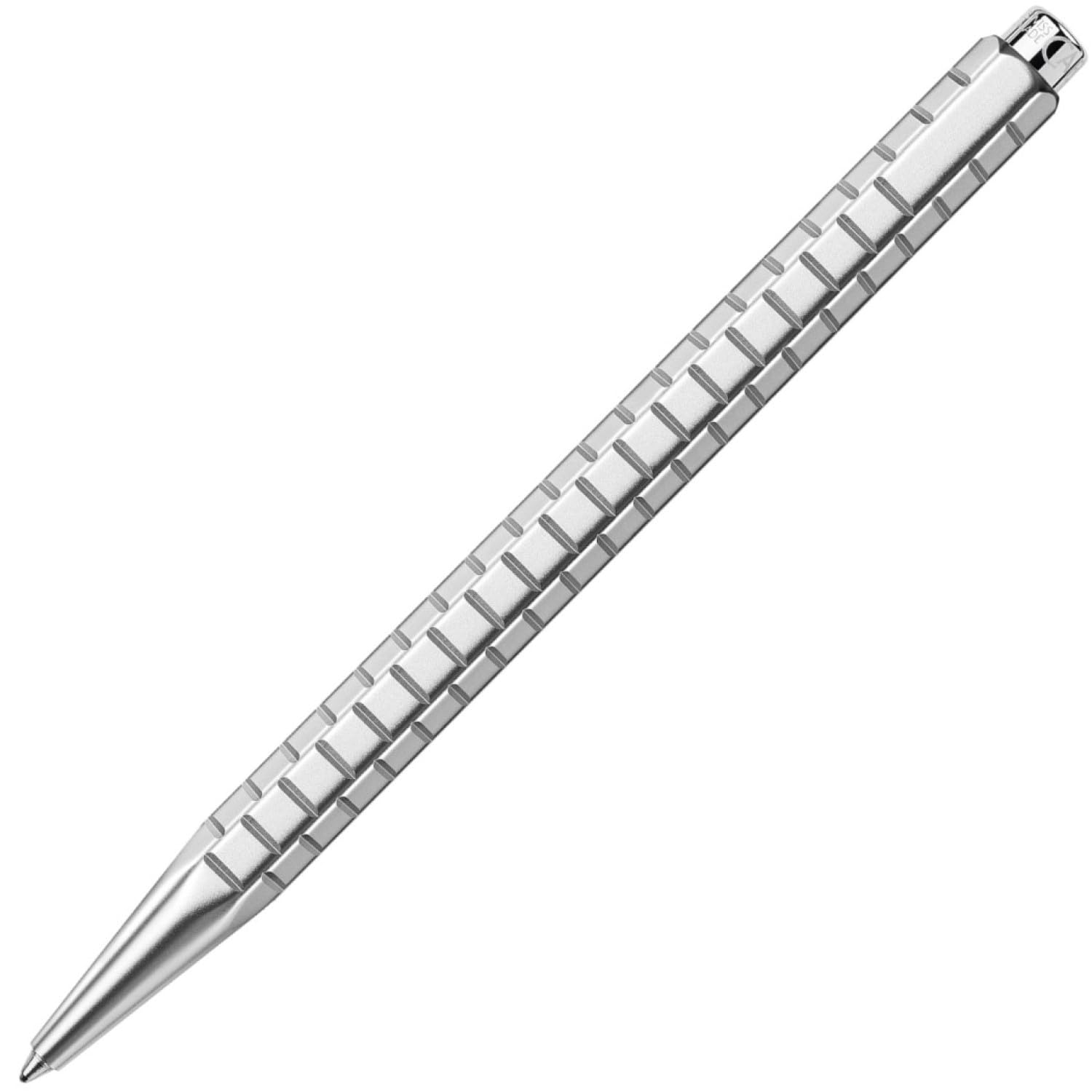 Caran d'Ache Ecridor Avenue Ballpoint pen, 0890-407