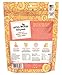 Full Moon Artisanal All Natural Human Grade Jerky Dog Treats, Honey Peach Pork, 12 Ounce