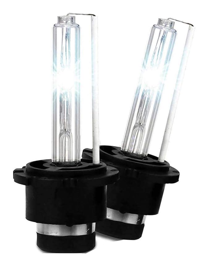 20012005 Lexus IS300 HID Xenon D2R Low Beam Headlight OEM